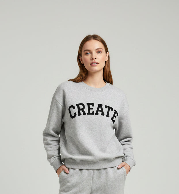 Women Tops