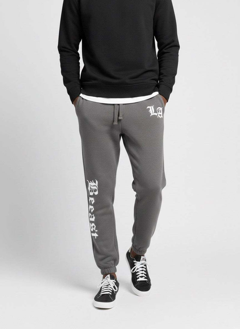 Men Trousers