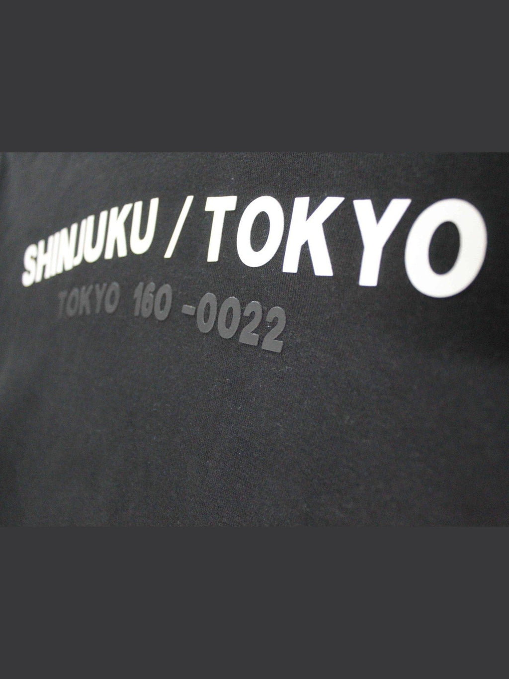 Shadow Play Hoodie Set
