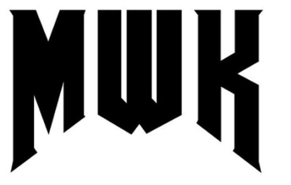 MWK Apparel