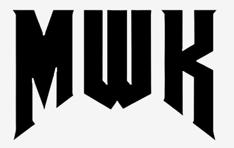 MWK Apparel