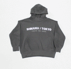 Shadow Play Hoodie Set
