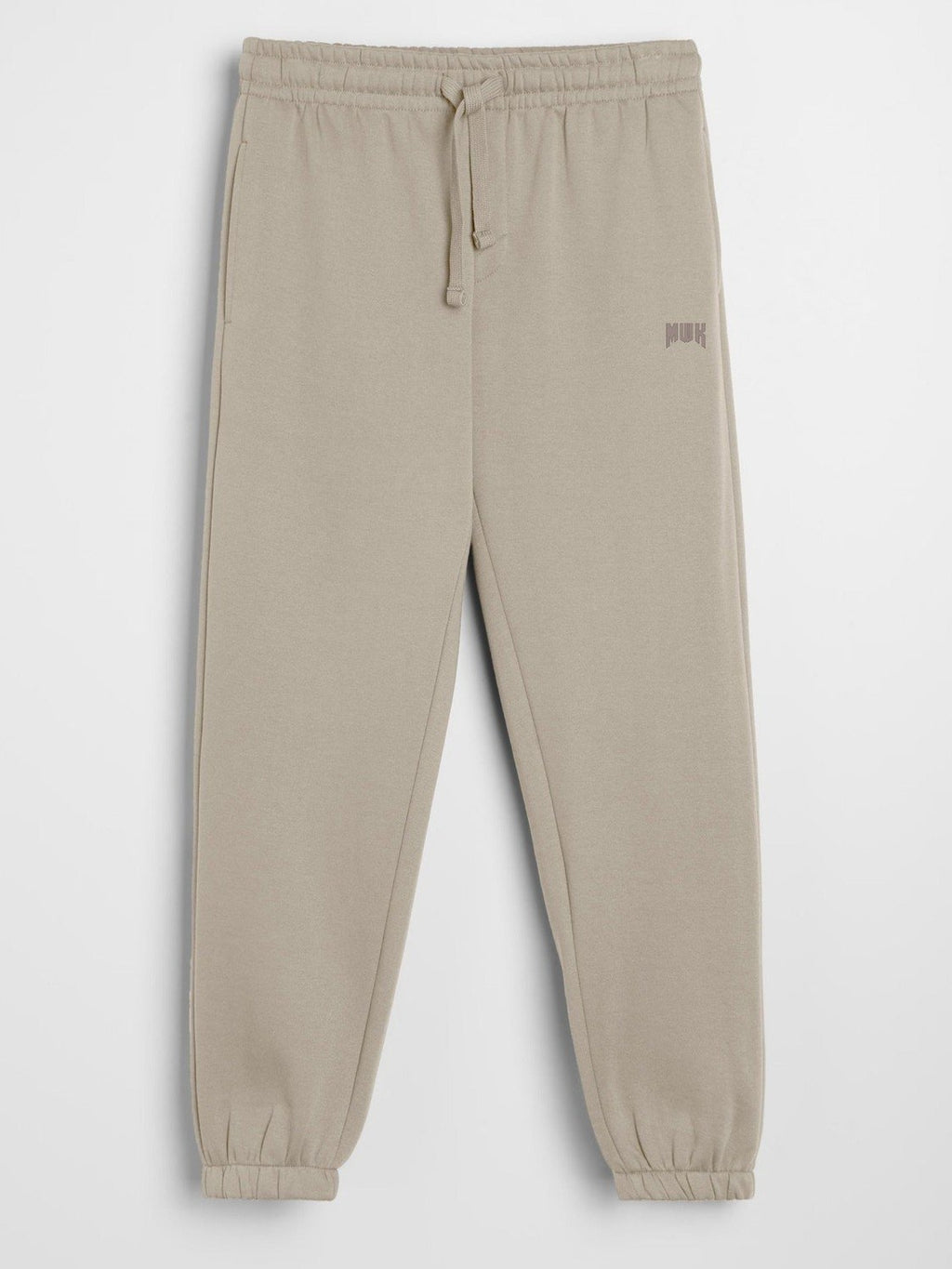 SandFlex Joggers