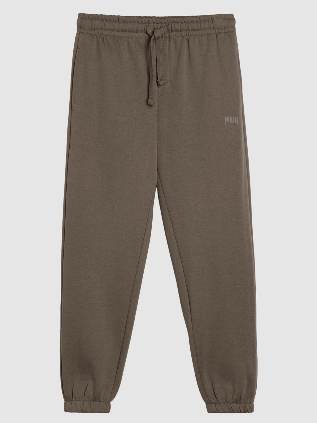 EarthTone Joggers