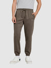EarthTone Joggers
