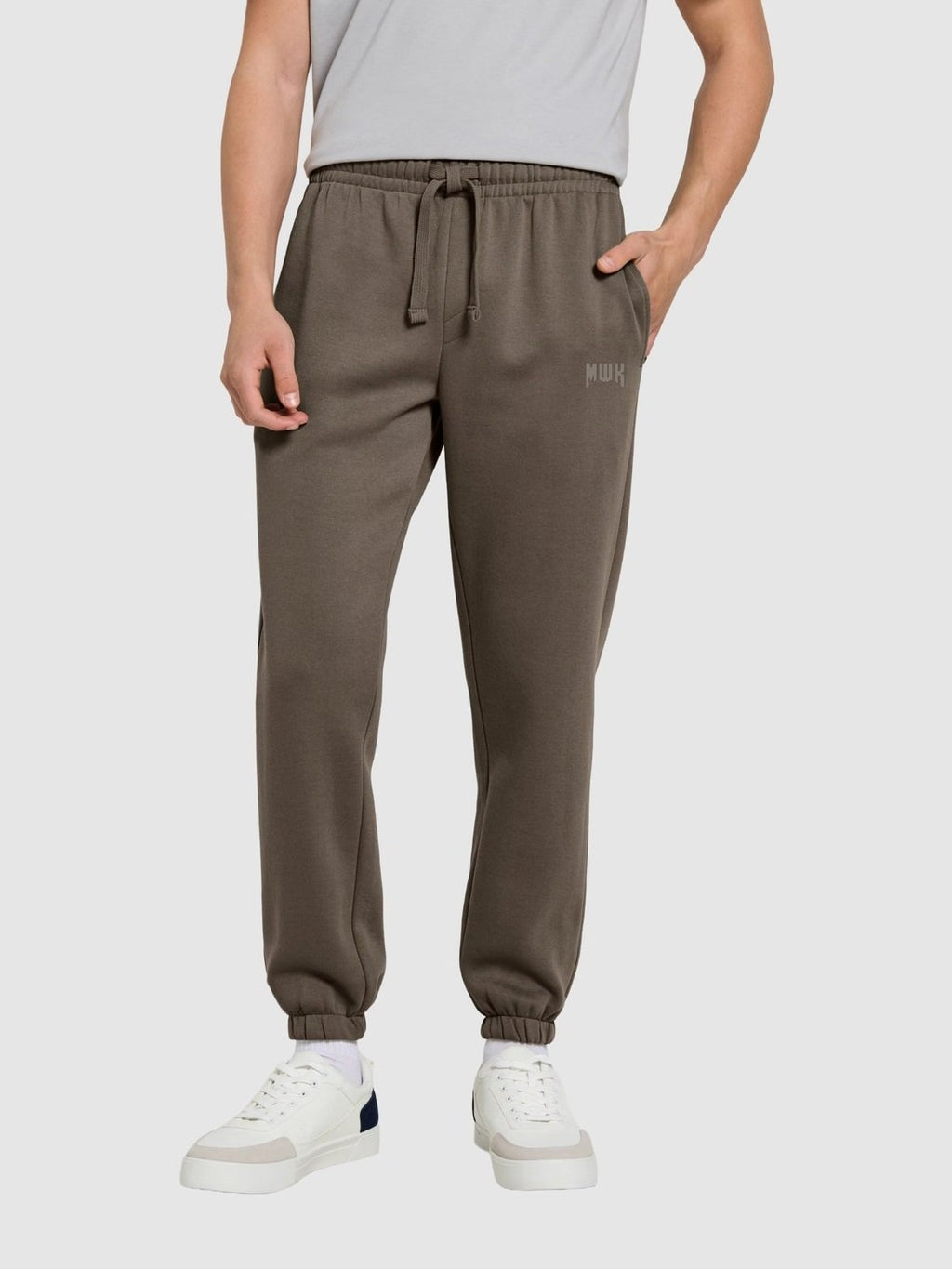 EarthTone Joggers