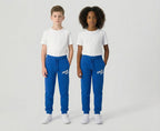 Kids Champion Royal Blue Joggers