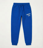 Kids Champion Royal Blue Joggers