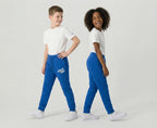 Kids Champion Royal Blue Joggers