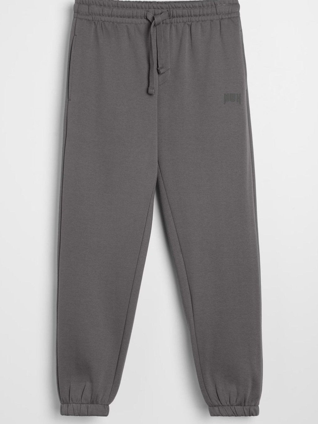 ShadowFlex Joggers