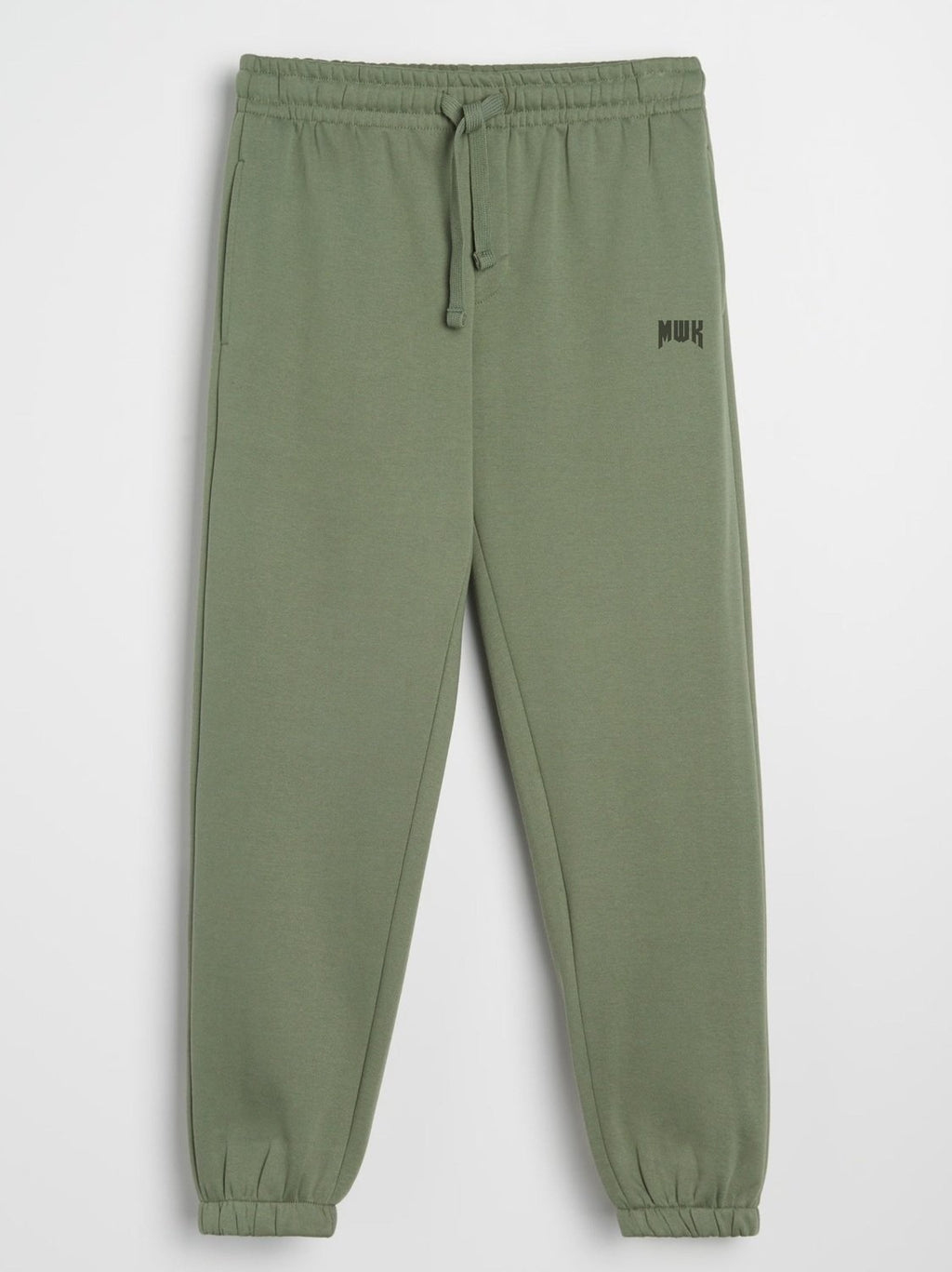 ForestFlex Joggers