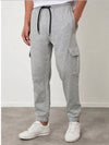 SteelCore Cargo Joggers
