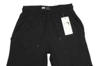 2 Pack Men's Cargo Jogger Trousers - Best Deal Fleece Pocket Pants for Ultimate Comfort