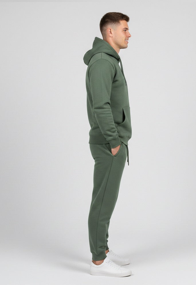 Sage Green Core Set