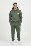 Sage Green Core Set