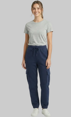 ladies navy fleece cargo trouser
mwk apparel uk
best uk fashion family
best quality best price in uk