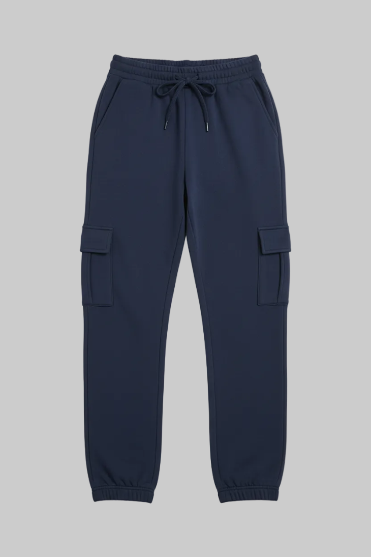 ladies Navy fleece cargo trouser
mwk apparel uk
best uk fashion family
best quality best price in uk
