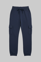 ladies Navy fleece cargo trouser
mwk apparel uk
best uk fashion family
best quality best price in uk