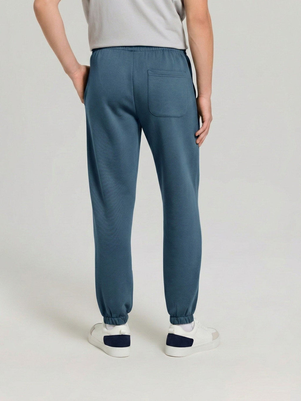 AquaFlex Joggers