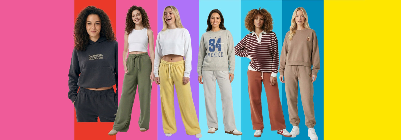 uk favorite men women kids apparel store. best quality apparel in best prices